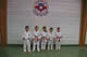 Comptition interne le 11-06-2006 - Combats des petits
